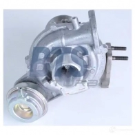 Турбина BTS TURBO t915547 4250280955477 1621568 WGBG 7M - Изображение 6