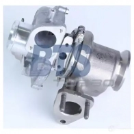 Турбина BTS TURBO t915547 4250280955477 1621568 WGBG 7M - Изображение 7