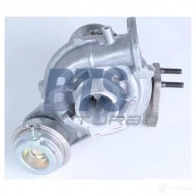 Турбина BTS TURBO t915547 4250280955477 1621568 WGBG 7M - Изображение 9