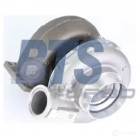 Турбина BTS TURBO 4250280935219 1621011 t914358bl 4N 9T75N - Изображение 5