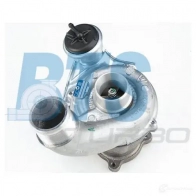 Турбина BTS TURBO KL FFGC 1620621 t912365 4250280923650 - Изображение 4