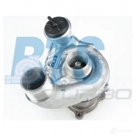 Турбина BTS TURBO KL FFGC 1620621 t912365 4250280923650 - Изображение 10
