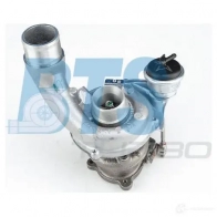 Турбина BTS TURBO KL FFGC 1620621 t912365 4250280923650 - Изображение 11