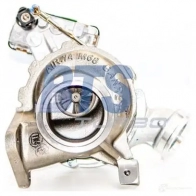 Турбина BTS TURBO JQ 432 1424447138 4250280964592 t914561bl - Изображение 4