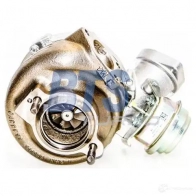 Турбина BTS TURBO t914292bl 4250280906226 1620978 N Q5E91 - Изображение 2