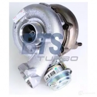 Турбина BTS TURBO t914292bl 4250280906226 1620978 N Q5E91 - Изображение 4