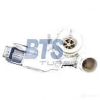 Турбина BTS TURBO 49135-05840 t914870bl 4913 5-05830 1192200446 - Изображение 3