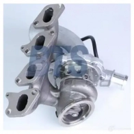 Турбина BTS TURBO 1621476 G3ZWIL D t915265 4250280952650 - Изображение 3