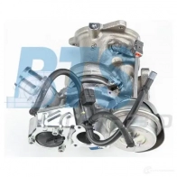 Турбина BTS TURBO 1439435541 t916175bl BL8 LW3 - Изображение 5