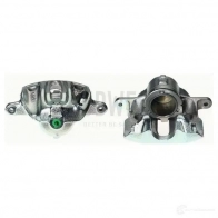 Тормозной суппорт BUDWEG CALIPER 1184254 341929 5705444056273 W1ITGO O