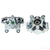 Тормозной суппорт BUDWEG CALIPER 342741 5705444144772 1NY3 E5 1185004