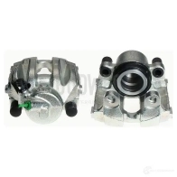 Тормозной суппорт BUDWEG CALIPER NP BCKP Bmw 1 (E87, E81, E82, E88) 1 2003 – 2013 343757 5705444006070
