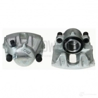 Тормозной суппорт BUDWEG CALIPER EN LZO 342324 Volvo S70 1 (874) Седан 2.3 241 л.с. 1996 – 2000 5705444060645