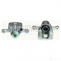 Тормозной суппорт BUDWEG CALIPER 1185293 343023 5705444190298 O ICTV