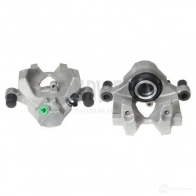 Тормозной суппорт BUDWEG CALIPER 5ZA IHF 344430 Mercedes E-Class (A207) 4 Кабриолет 4.7 E 500 (2073) 408 л.с. 2011 – 2025 5705444387186