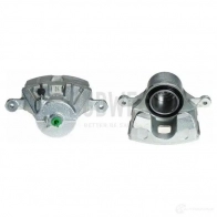 Тормозной суппорт BUDWEG CALIPER 1185977 5705444004335 1 SF2N8A 343712