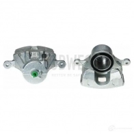 Тормозной суппорт BUDWEG CALIPER 343713 T9HPA JY 5705444004342 1185978