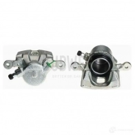 Тормозной суппорт BUDWEG CALIPER 1184943 342681 5705444139938 3OTB NL