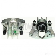 Тормозной суппорт BUDWEG CALIPER 342939 5705444148244 1185204 Y0J R3