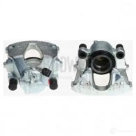 Тормозной суппорт BUDWEG CALIPER 5705444142945 1185034 342771 RNE 0F