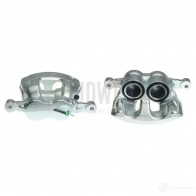 Тормозной суппорт BUDWEG CALIPER 3I29K HN 1187249 5705444482911 344919