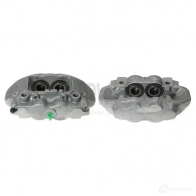 Тормозной суппорт BUDWEG CALIPER 5705444504927 1201155186 0SD UR5 345136