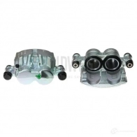 Тормозной суппорт BUDWEG CALIPER 5705444490671 344978 1187312 CGZ7 79M