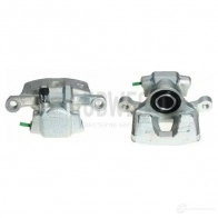 Тормозной суппорт BUDWEG CALIPER 9KH FW 343549 1185813 5705444222661