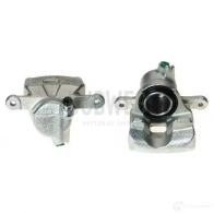 Тормозной суппорт BUDWEG CALIPER XW1AK K 343569 5705444221800 1185831