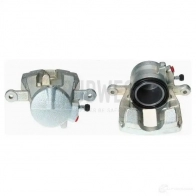 Тормозной суппорт BUDWEG CALIPER 1186328 486 KGSP 5705444364835 344060