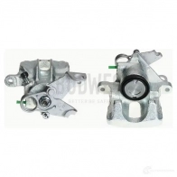 Тормозной суппорт BUDWEG CALIPER L 7AC0E 342986 5705444185485 1185255