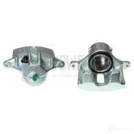 Тормозной суппорт BUDWEG CALIPER 1184559 5705444059991 0Q6 K55 342265