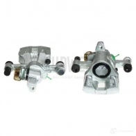 Тормозной суппорт BUDWEG CALIPER 1183782 341232 P LJKT7 5705444048575