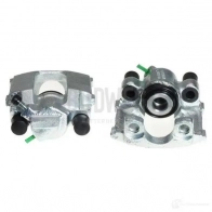 Тормозной суппорт BUDWEG CALIPER 5705444068542 QIMH 9DW 1187665 34841