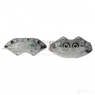 Тормозной суппорт BUDWEG CALIPER Peugeot 5705444007961 0 XI6NW 343769