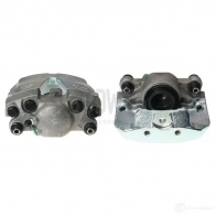 Тормозной суппорт BUDWEG CALIPER 1201154996 345111 5705444503623 S BGDJZC