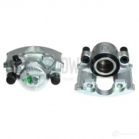 Тормозной суппорт BUDWEG CALIPER NAZD OA 34724 1187588 5705444067354