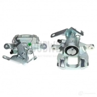 Тормозной суппорт BUDWEG CALIPER OK TU4 344923 Ford Transit 8 (V363) Автобус 2.2 TDCi 100 л.с. 2013 – 2025 5705444483079