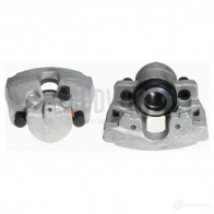 Тормозной суппорт BUDWEG CALIPER 342769 1185031 YI DAOCF 5705444142976