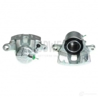 Тормозной суппорт BUDWEG CALIPER 1184597 5705444060416 342303 1E 6FCA