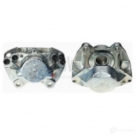 Тормозной суппорт BUDWEG CALIPER 5705444068191 34806 1187636 SK2YH ER