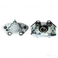 Тормозной суппорт BUDWEG CALIPER OK5G3 8O 1187628 34796 5705444068092