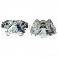 Тормозной суппорт BUDWEG CALIPER 34633 HIG1 QA 1187529 5705444066449