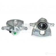 Тормозной суппорт BUDWEG CALIPER 5705444373431 344236 1186518 44FJ Y