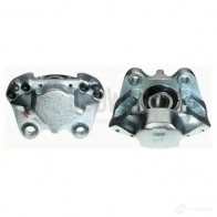 Тормозной суппорт BUDWEG CALIPER M OMJQ 1186447 5705444064285 34417