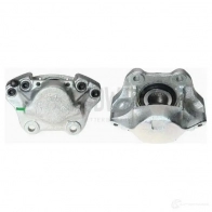 Тормозной суппорт BUDWEG CALIPER CK8 7B79 34850 5705444068634 1187670