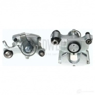 Тормозной суппорт BUDWEG CALIPER 3DDOD FZ 342492 5705444139037 1184761
