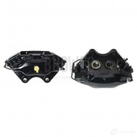 Тормозной суппорт BUDWEG CALIPER 342775 5705444144079 UJ8G1 FX 1185036