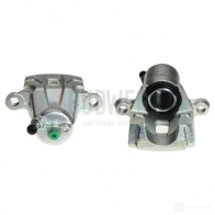 Тормозной суппорт BUDWEG CALIPER 344219 Lexus LX 3JZB GN 5705444372564