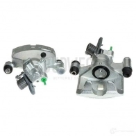 Тормозной суппорт BUDWEG CALIPER 1184508 5705444059427 TF EPTTU 342215